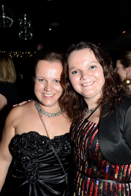 ../Images/Kerstgala VdG 2015 316.jpg